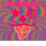 The Sillier Sillies