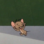 Bablo