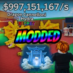 [🌈] Stealz a Brainrotz MODDED FREE OG! 💸