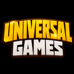 Universal Games UK.