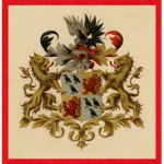 Krayenhoff