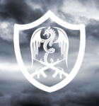 W.D.F Heavy Suppression & Enforcement Unit