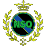 Noobic Sporting Organization