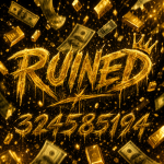 w_xRuinedW
