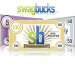 Swagbucks Users