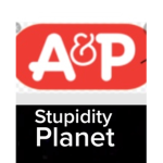 A&P Group