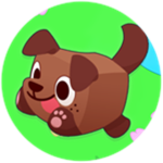 Concept For Pet simulator x