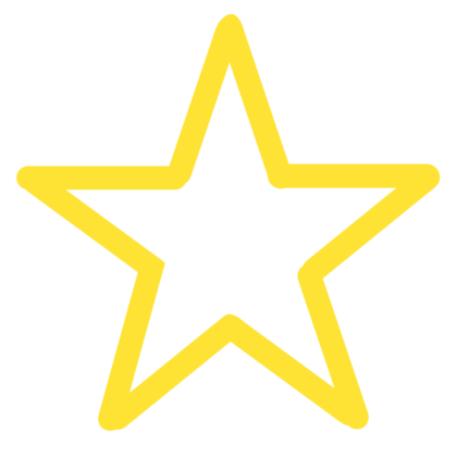 star honeycomb squid game Roblox decal