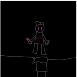 The Forest icon
