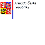 [CZE] Armáda České republiky