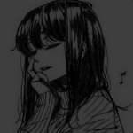 Kanbara bg