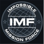 I-M-F