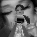 canoe into ariana icon