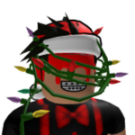 Mikelito0