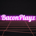 Baconplayz official fan group