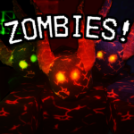 Zombies! Studios