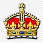 [RF] The British Royals
