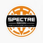 212e Compagnie Spectre