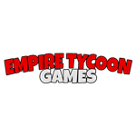 Empire Tycoon Games