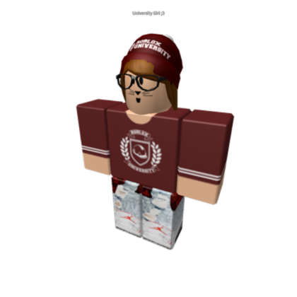 GIRL GIRL GIRL GIRL GIRL GIRL GIRL GIRL GIRL GIRL Roblox decal