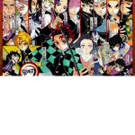 Team tanjiro