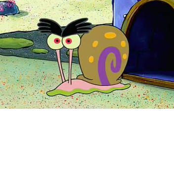 splatoon idol song dance / poses animations