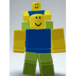 Nub gamers