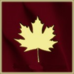 The Republic of Canada!