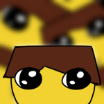 palystime fan group