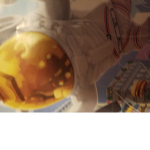 Astro creators