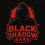 BL Shadow Gang