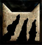 Warriorsclan