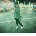 iicloudx1