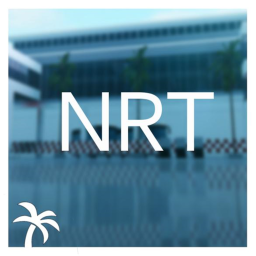 NRT | Narita International Airport