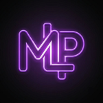 olympus market