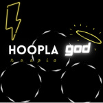 TheHooplaGod