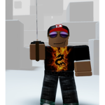 Emerald empire!!!