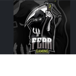 Fear yt