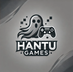 HantuGames