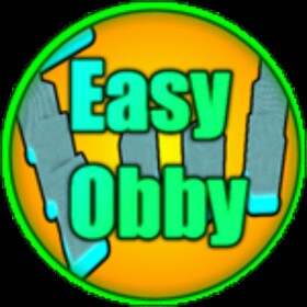 obby for the admin