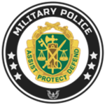 1962's Μilitary Police Corps