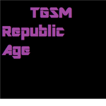 The Grand Space Military [TGSM]