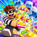 Steal a Tycoon
