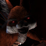 🦊 Red Foxes Grammar School