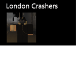 London Crashers