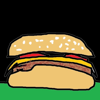 Cheezburger