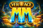 VΞRSΛCΞ Member's Payout
