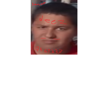 Pleble$