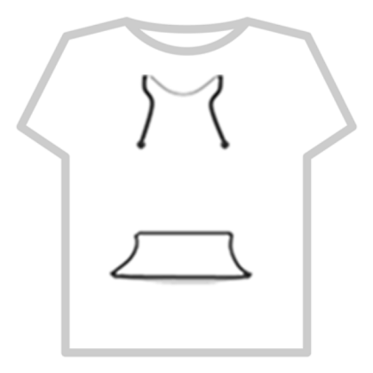 Hoodie. Roblox decal