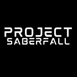 SABERFALL